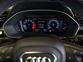 Audi Q3 – thumbnail 25