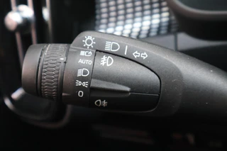 Volvo XC40 – thumbnail 23