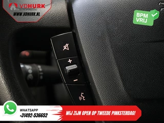 Peugeot Boxer – thumbnail 19