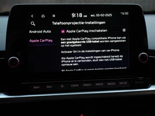 Kia Picanto – thumbnail 23