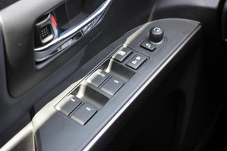 Suzuki S-Cross – thumbnail 24