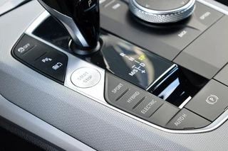 BMW 3 Serie – thumbnail 28