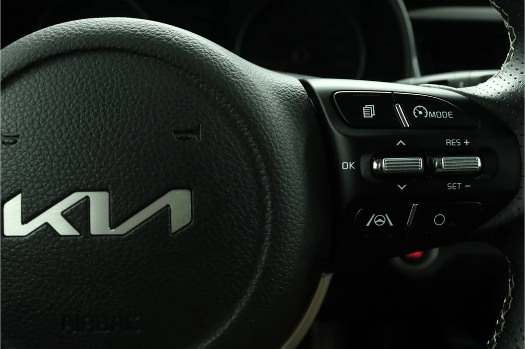 Kia Stonic – foto 29