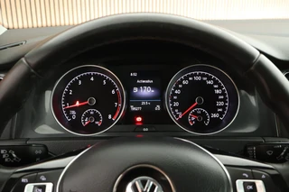 Volkswagen Golf – thumbnail 31