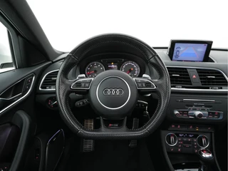 Audi Q3 – thumbnail 19