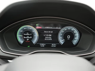 Audi Q5 – thumbnail 36
