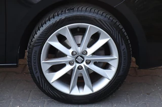 SEAT Ibiza – thumbnail 60
