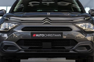 Citroën ë-C4 – thumbnail 8