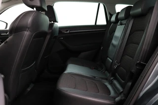 Škoda Kodiaq – thumbnail 22