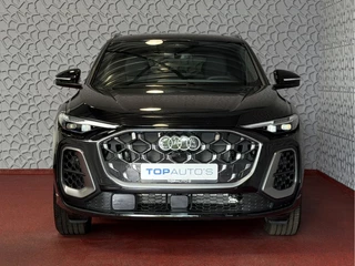 Audi Q5 – thumbnail 16