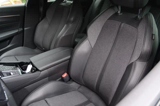Peugeot 508 – thumbnail 11
