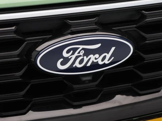 Ford Kuga – thumbnail 11