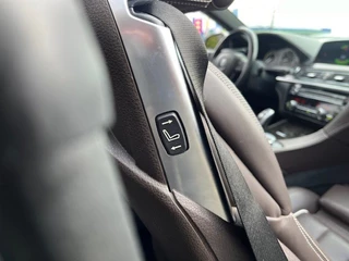 BMW 6 Serie – thumbnail 29