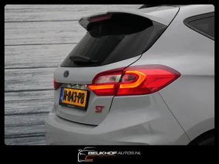 Ford Fiesta – thumbnail 13
