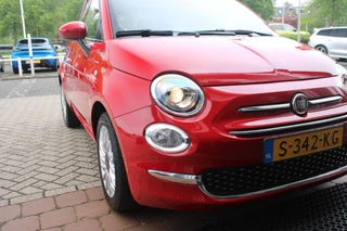 Fiat 500 – thumbnail 8