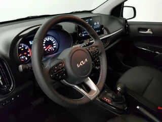 Kia Picanto – thumbnail 12