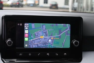 SEAT Arona – thumbnail 23