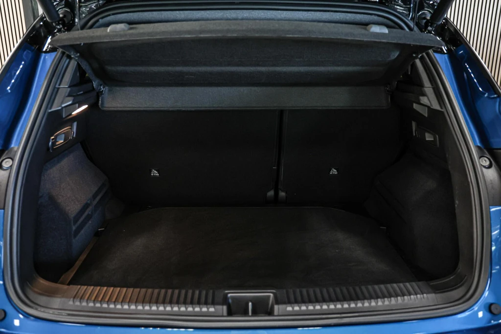 Renault Austral – foto 25