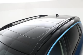 Lynk & Co 01 – thumbnail 10