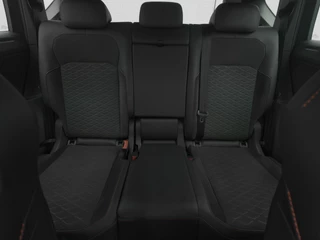 SEAT Tarraco – thumbnail 21