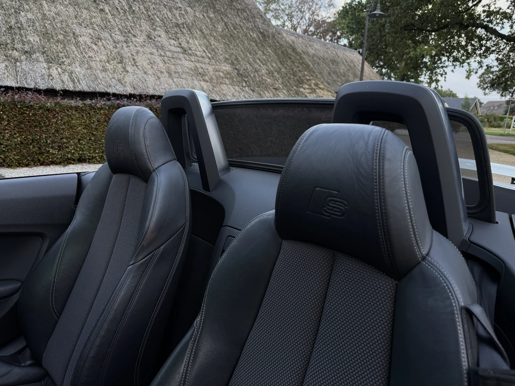 Audi TT – foto 46