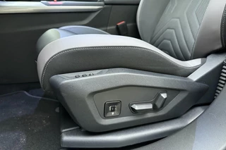 Jeep Compass – thumbnail 22