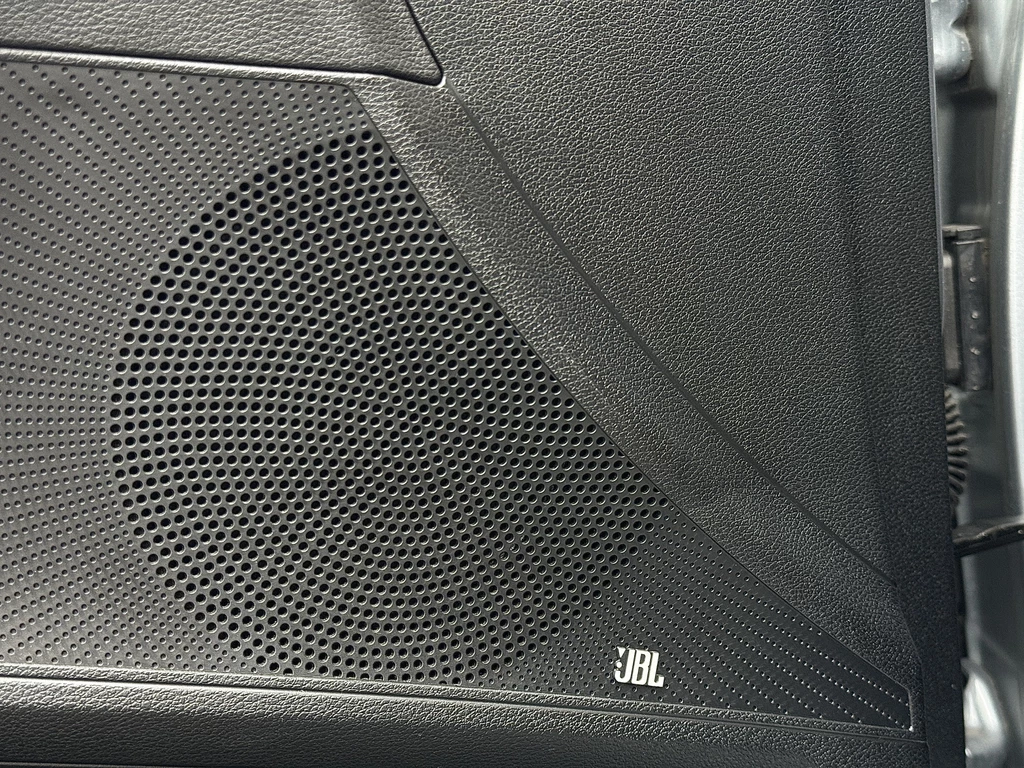 Kia Ceed Sportswagon – foto 25