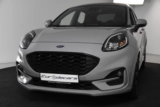 Ford Puma – thumbnail 5