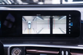 Mercedes-Benz EQC – thumbnail 46