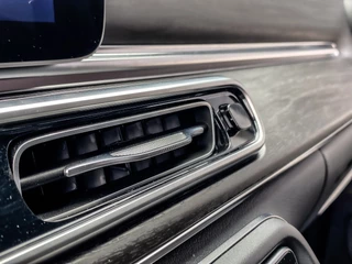 Mercedes-Benz V-Klasse – thumbnail 78
