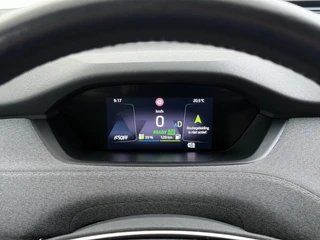 Škoda Enyaq iV – thumbnail 37