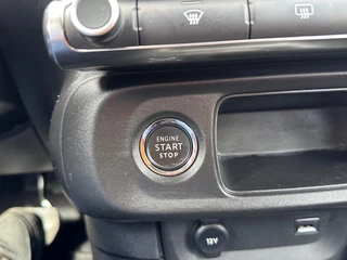 Citroën C3 – thumbnail 25