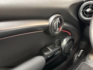 MINI Cooper S – thumbnail 23