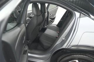 Opel Mokka – thumbnail 36