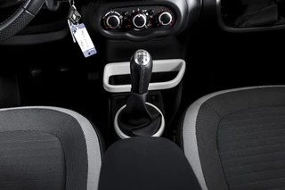 Renault Twingo – thumbnail 20