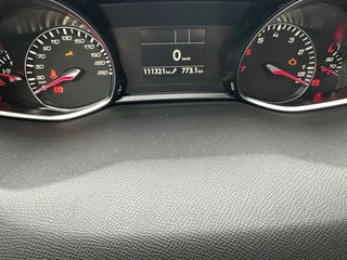 Peugeot 308 – thumbnail 26