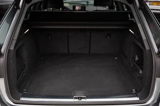 Audi A4 – thumbnail 38