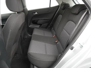 Kia Picanto – thumbnail 35
