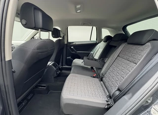 Volkswagen Tiguan – thumbnail 16