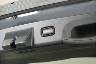 Hyundai Tucson – thumbnail 18