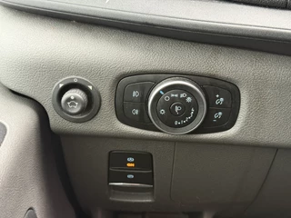 Ford E-Transit – thumbnail 32