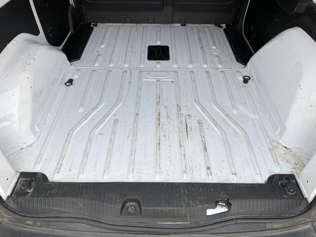 Renault Kangoo – foto 16