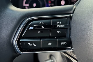 Mazda CX-80 – thumbnail 12