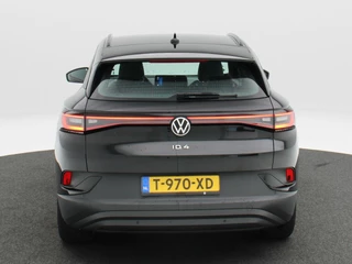 Volkswagen ID.4 – thumbnail 3