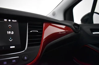 Opel Crossland – thumbnail 29
