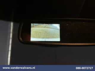 Mercedes-Benz Sprinter – thumbnail 6