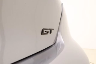 Peugeot 208 – thumbnail 12