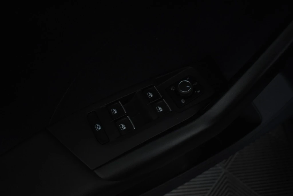 Volkswagen T-Cross – foto 28