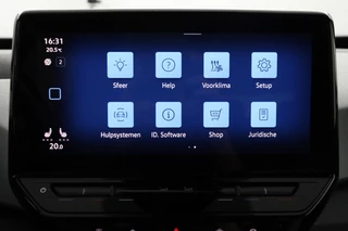 Volkswagen ID.3 – thumbnail 55