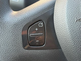 Renault Trafic – thumbnail 19